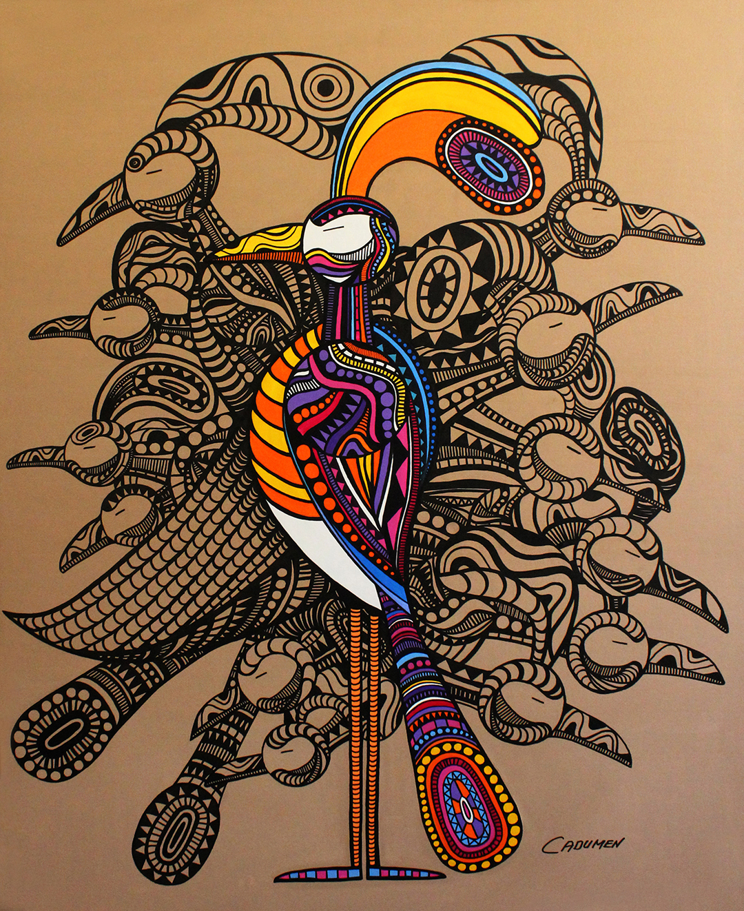 Ave_Extinta_alta_2012_BX