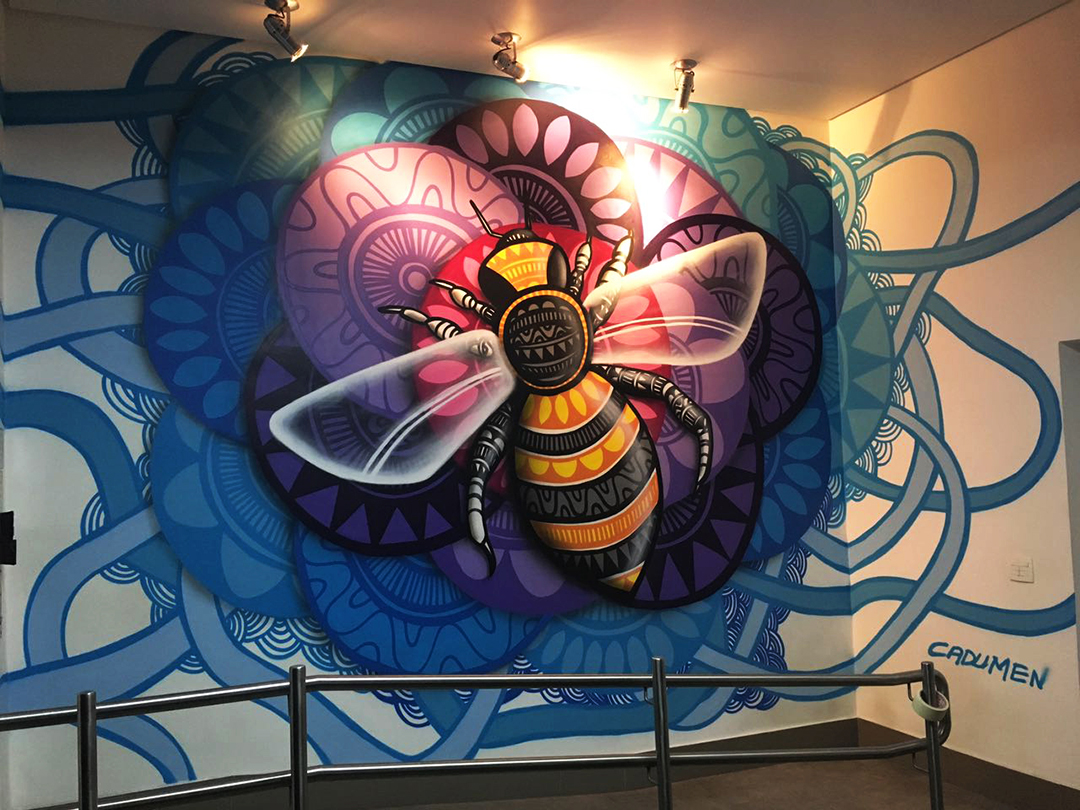 Bee_Bestway_Finalizada_BX