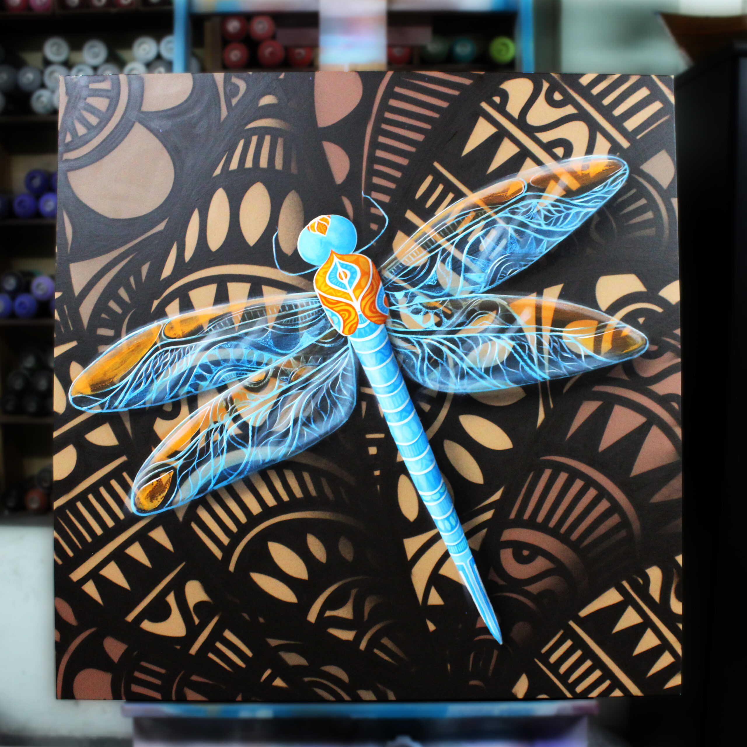 Dragonfly1