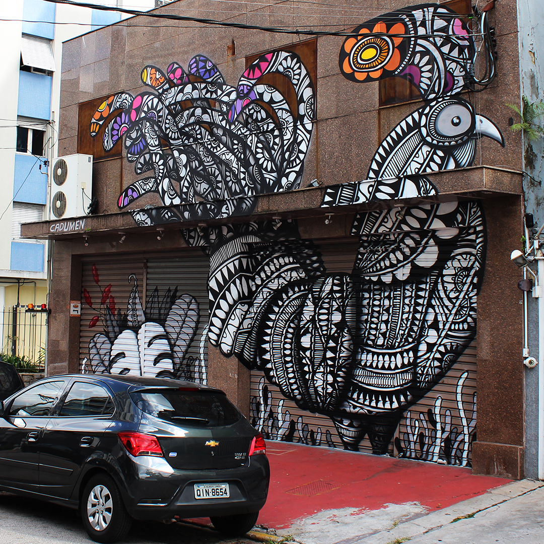 Fachada2_BX