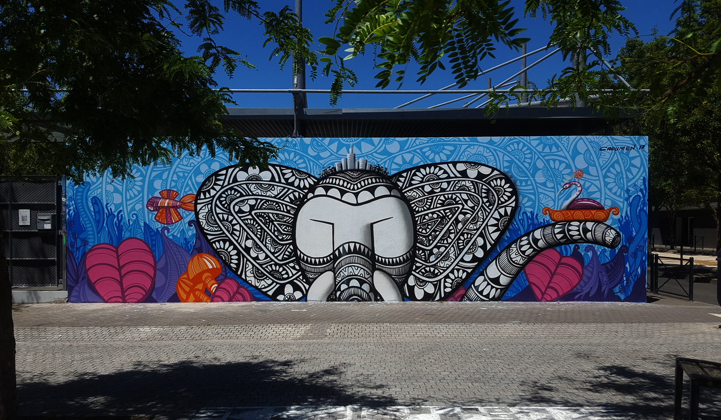 LemurBordeauxALTA_BX