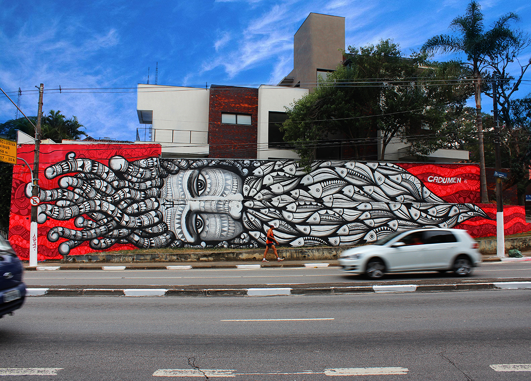 ONetunodeSampa_BX
