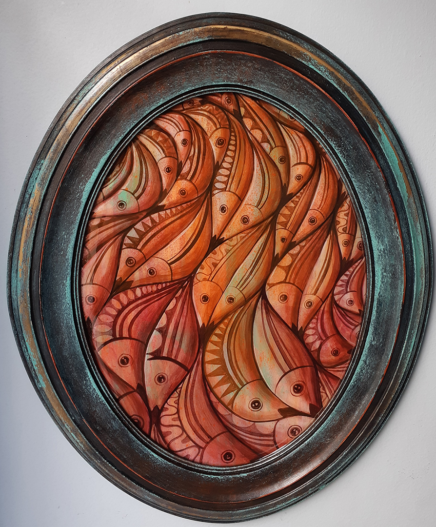 Shoal 2_Cadumen