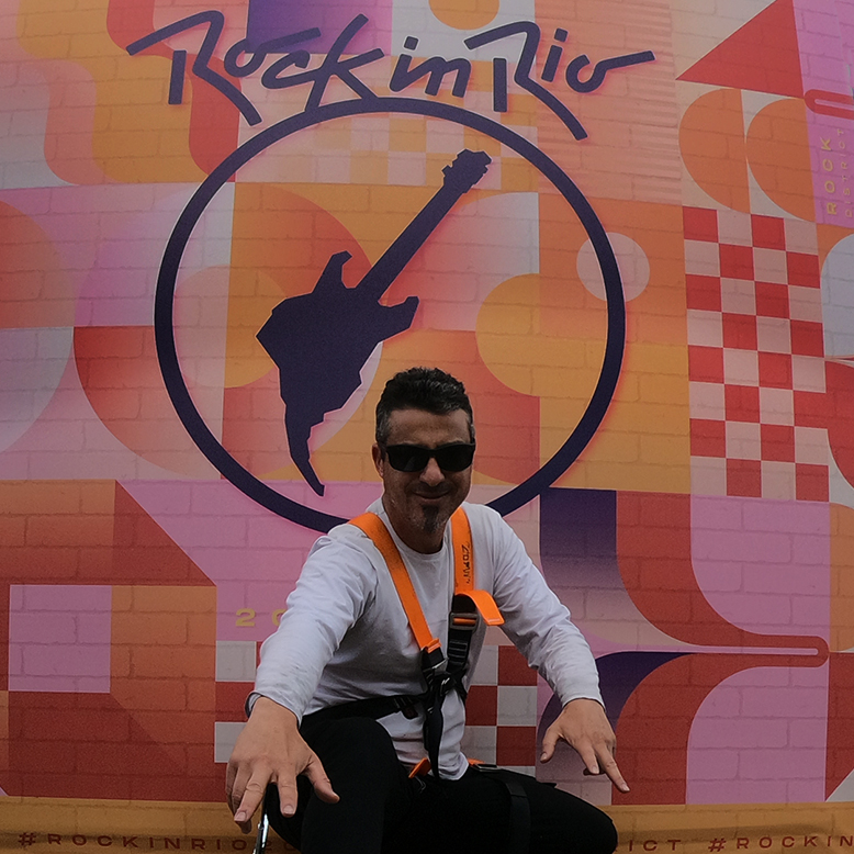 Netuno_Detalhes_RIR_2